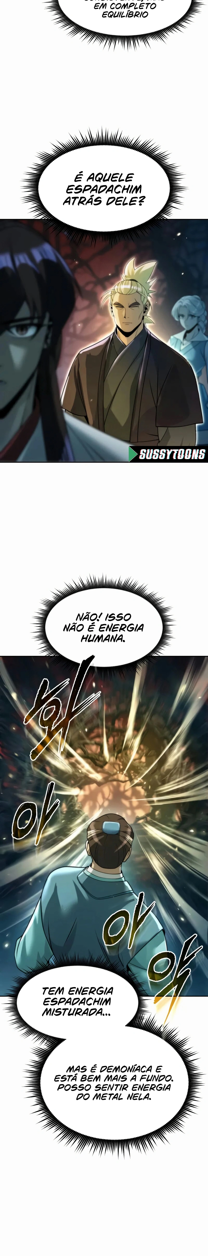 Página 12 do Capítulo 139