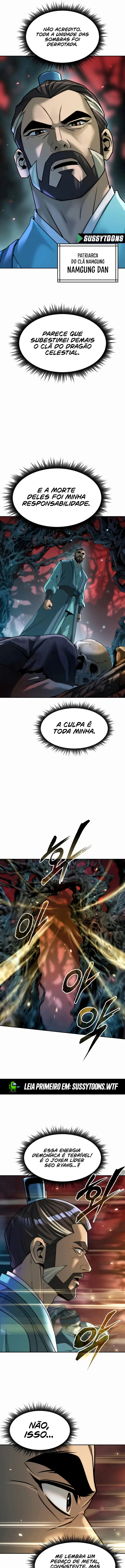 Página 11 do Capítulo 139