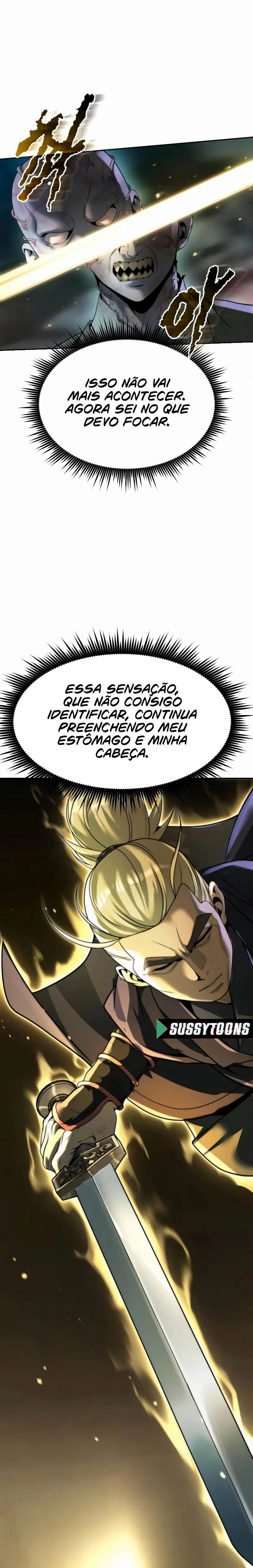 Página 14 do Capítulo 139