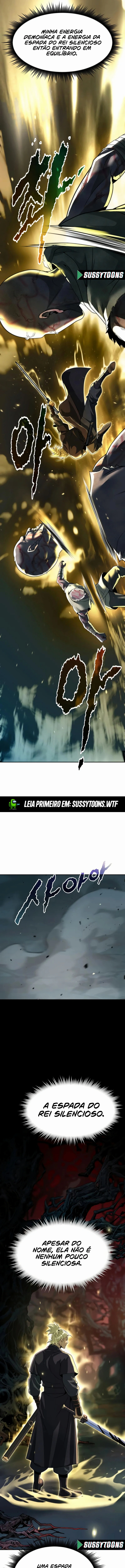Página 15 do Capítulo 139