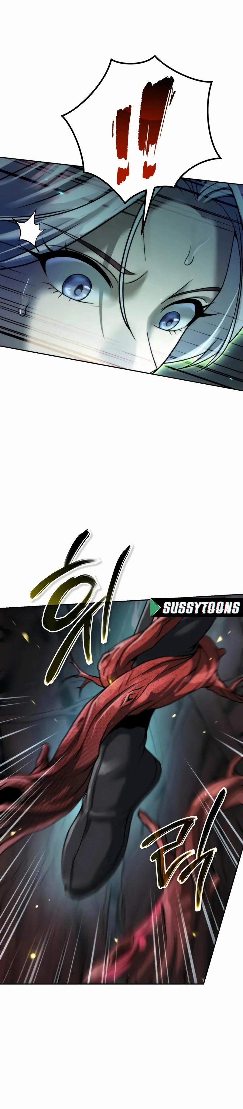 Página 20 do Capítulo 139