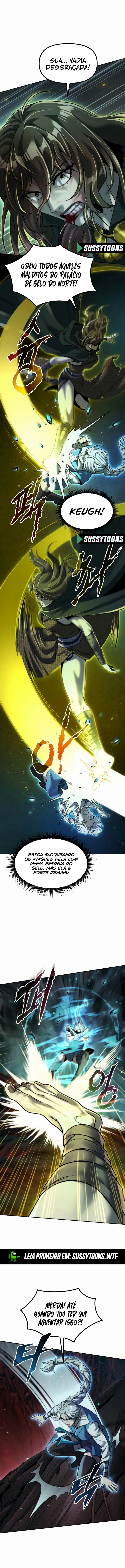 Página 19 do Capítulo 139