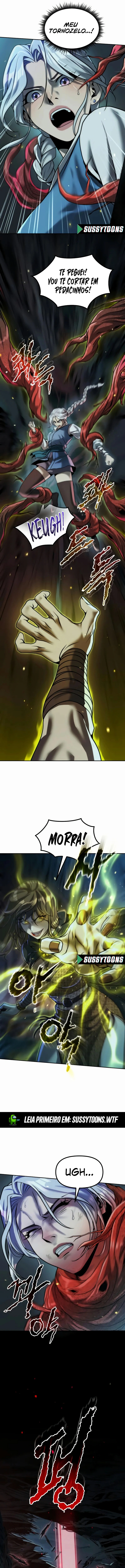 Página 21 do Capítulo 139