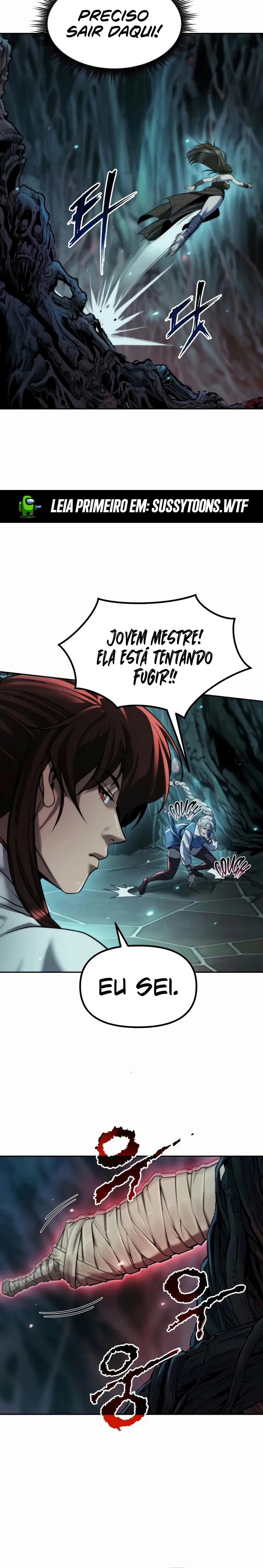 Página 24 do Capítulo 139