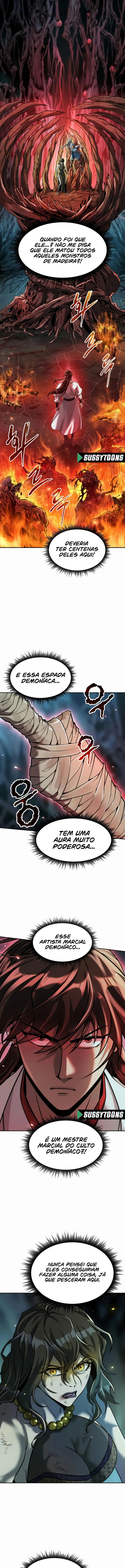 Página 23 do Capítulo 139