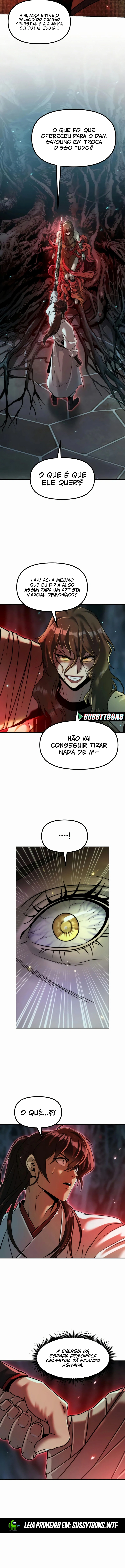 Página 27 do Capítulo 139