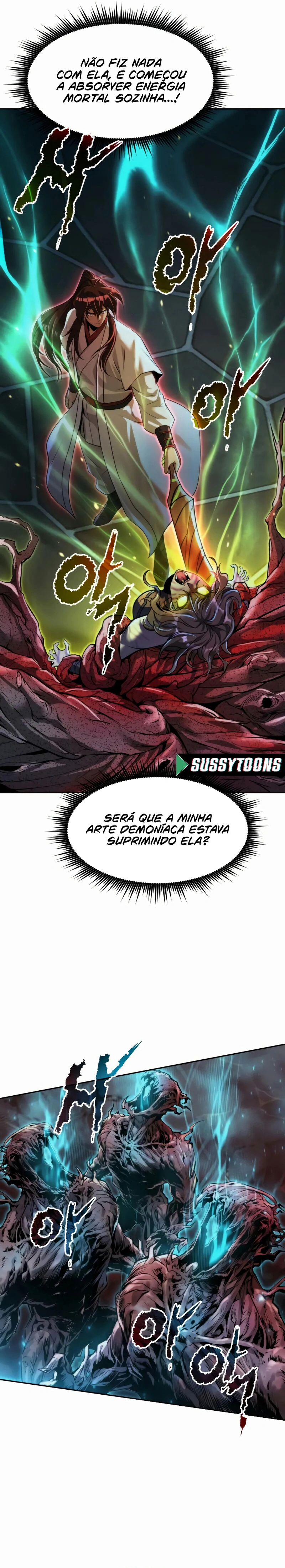 Página 28 do Capítulo 139