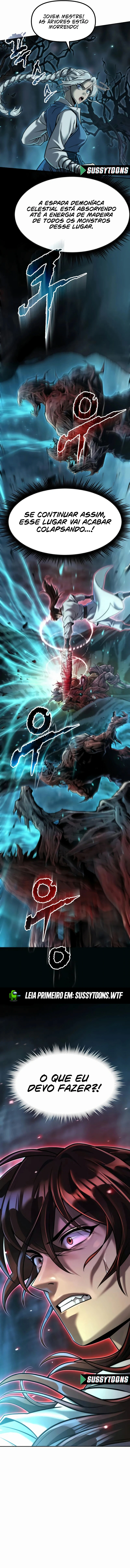 Página 29 do Capítulo 139