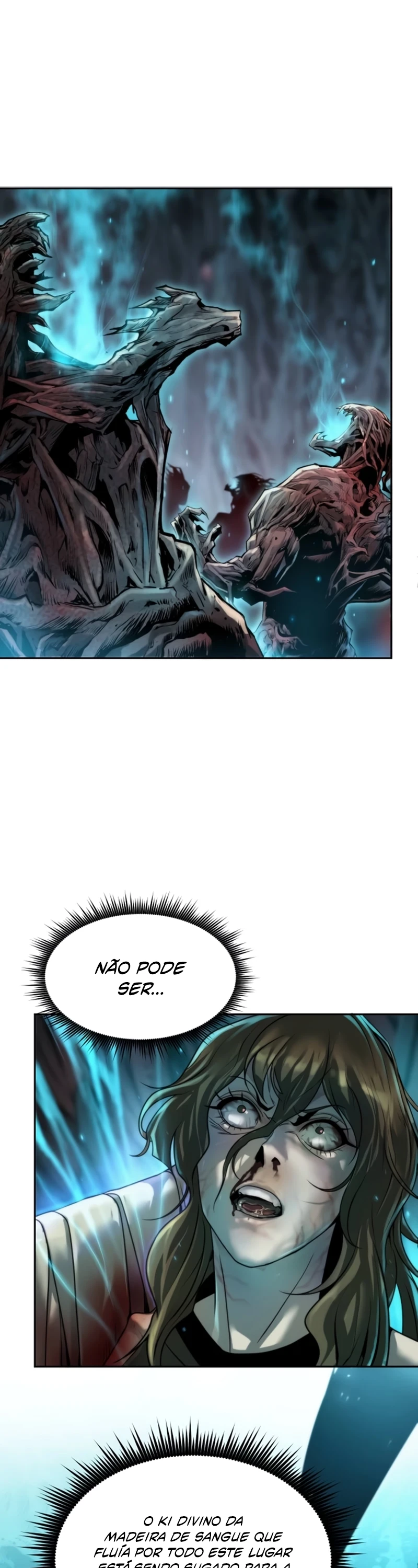 Página 1 do Capítulo 140