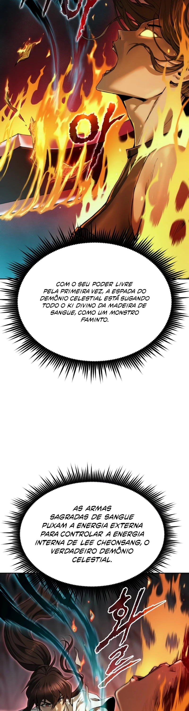 Página 4 do Capítulo 140