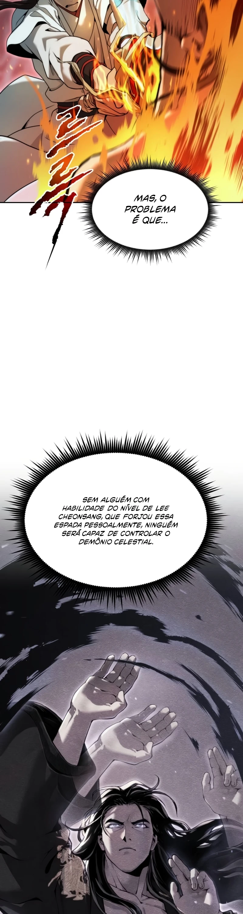 Página 5 do Capítulo 140