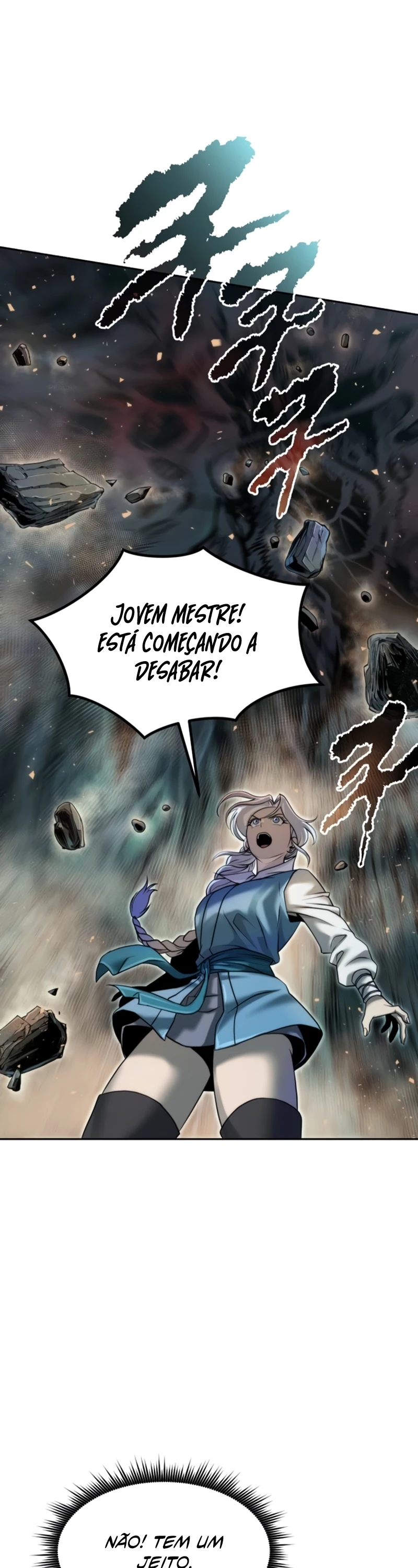 Página 7 do Capítulo 140