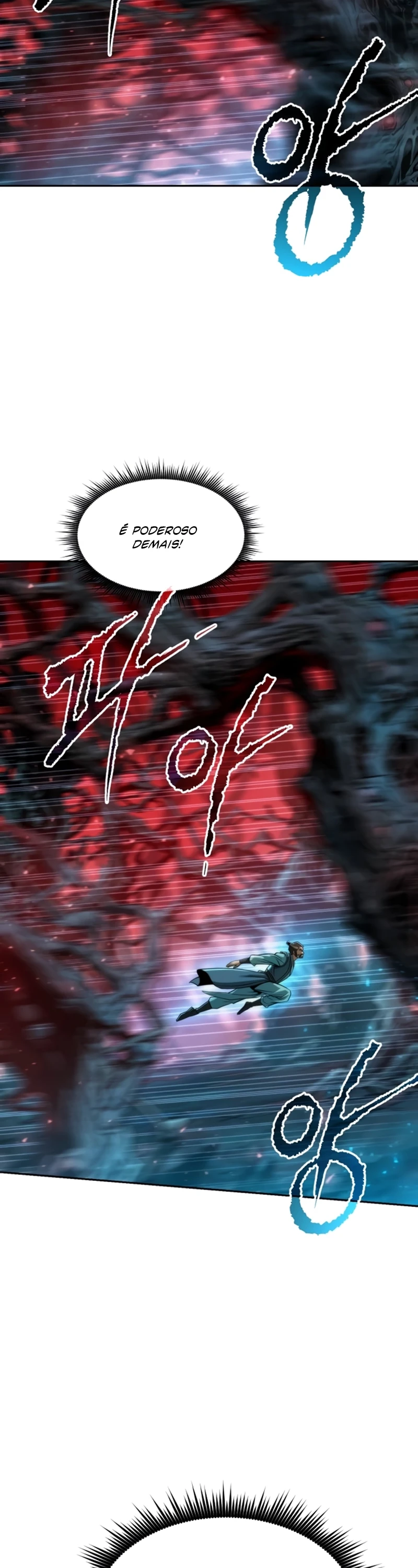 Página 13 do Capítulo 140