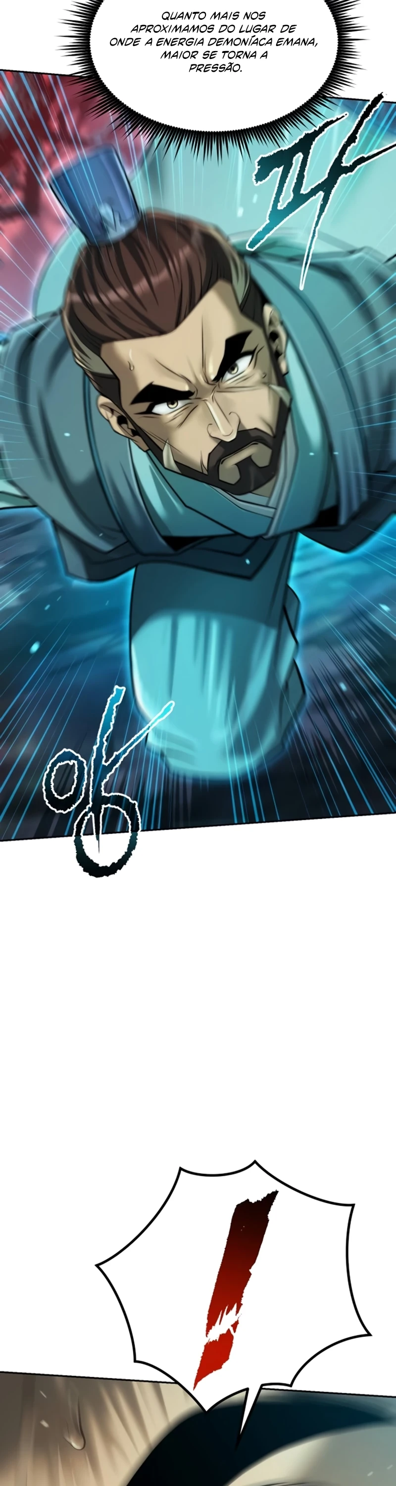 Página 14 do Capítulo 140