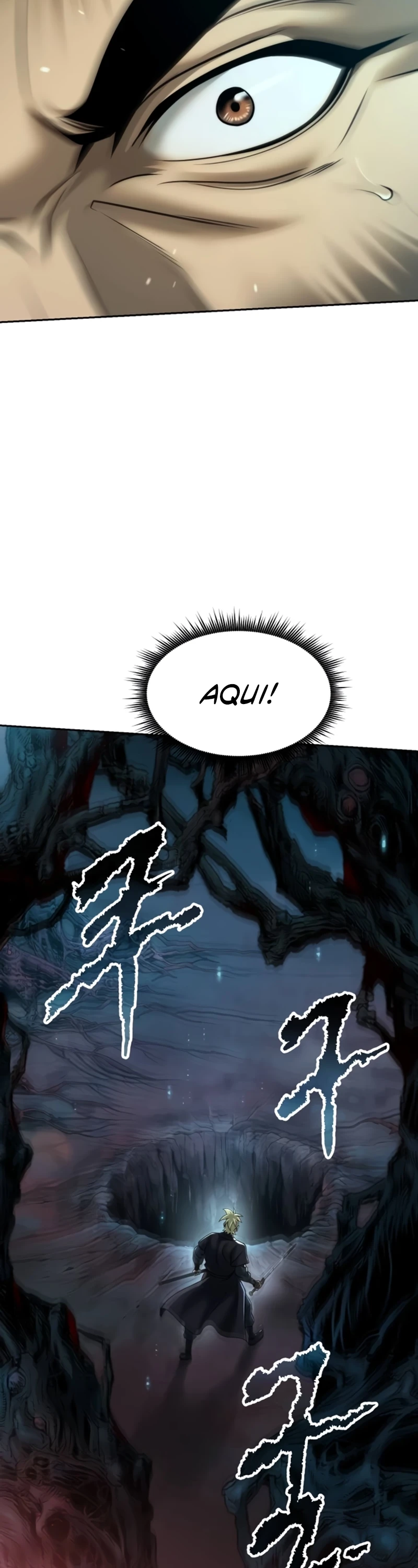 Página 15 do Capítulo 140