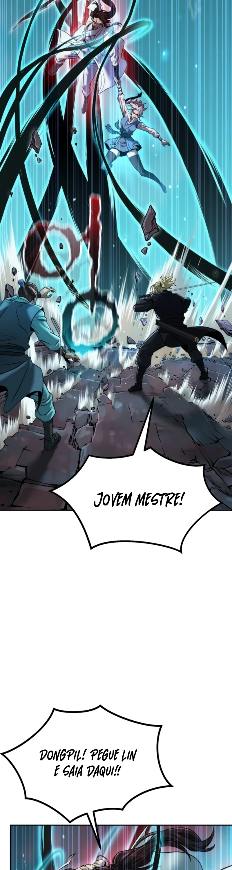 Página 20 do Capítulo 140