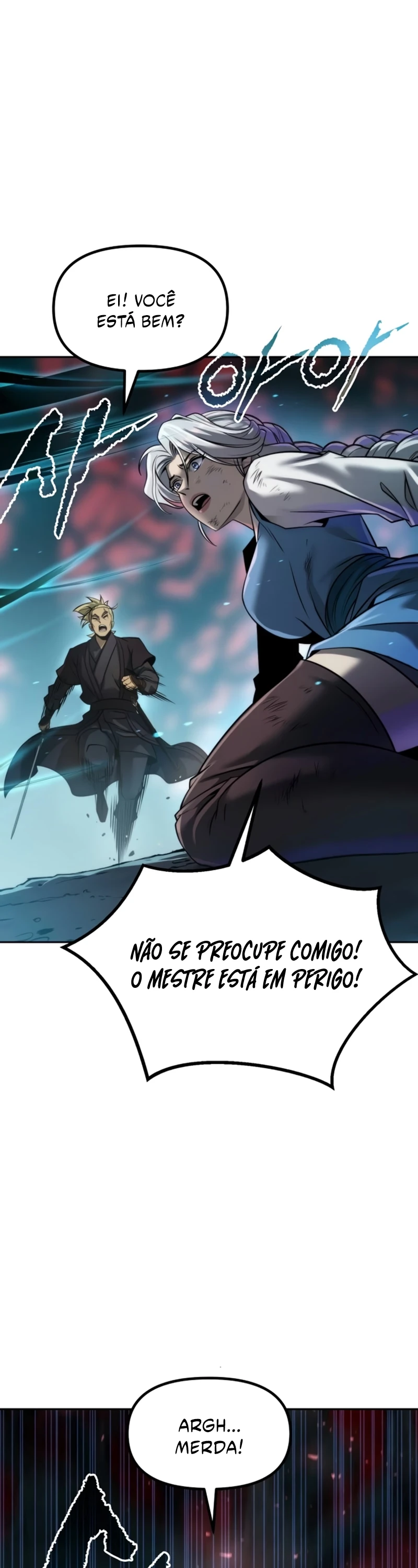 Página 22 do Capítulo 140