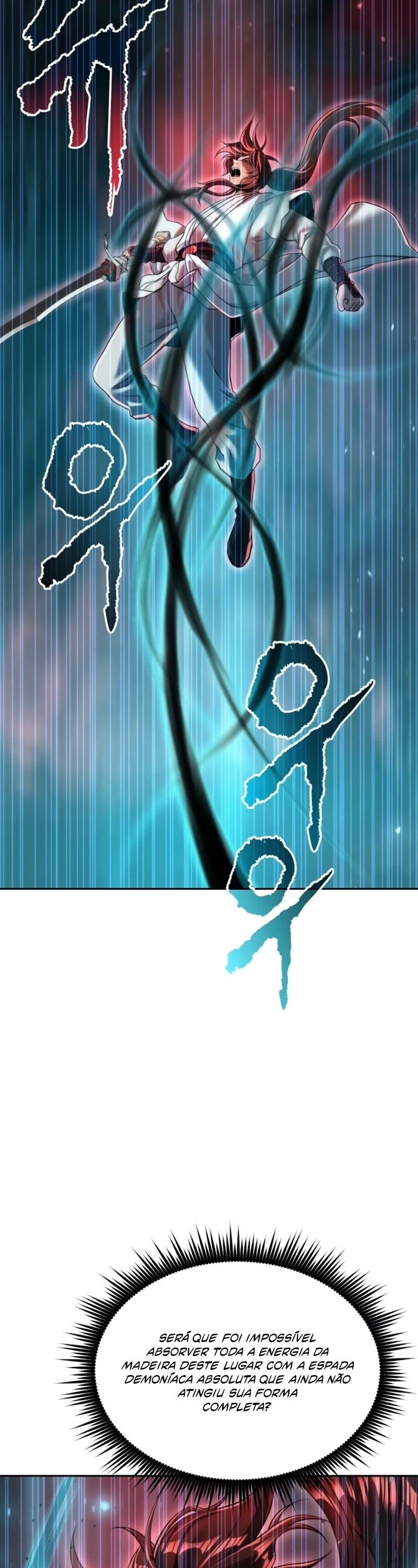 Página 23 do Capítulo 140