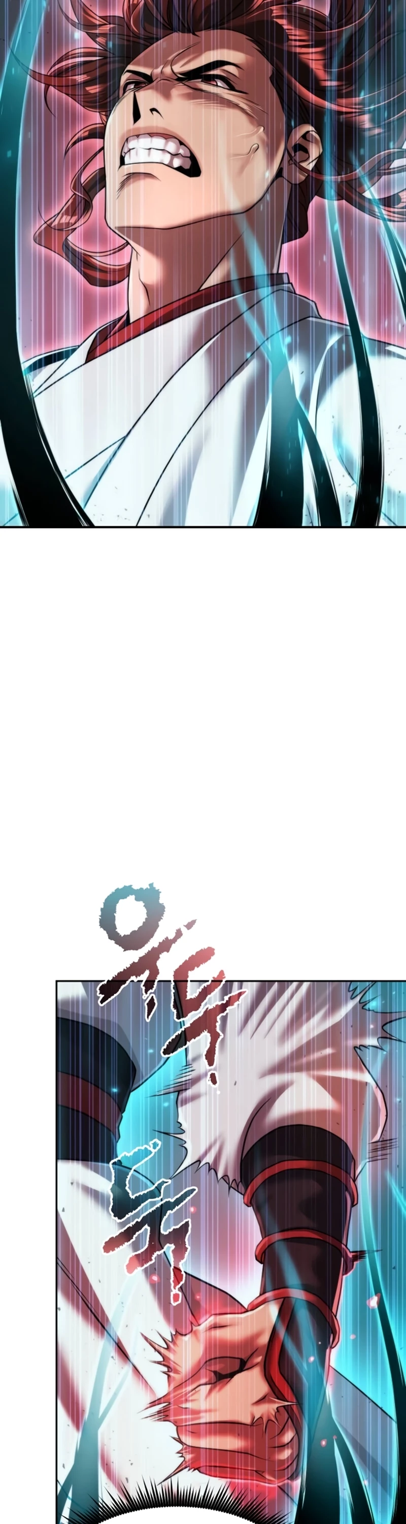 Página 24 do Capítulo 140