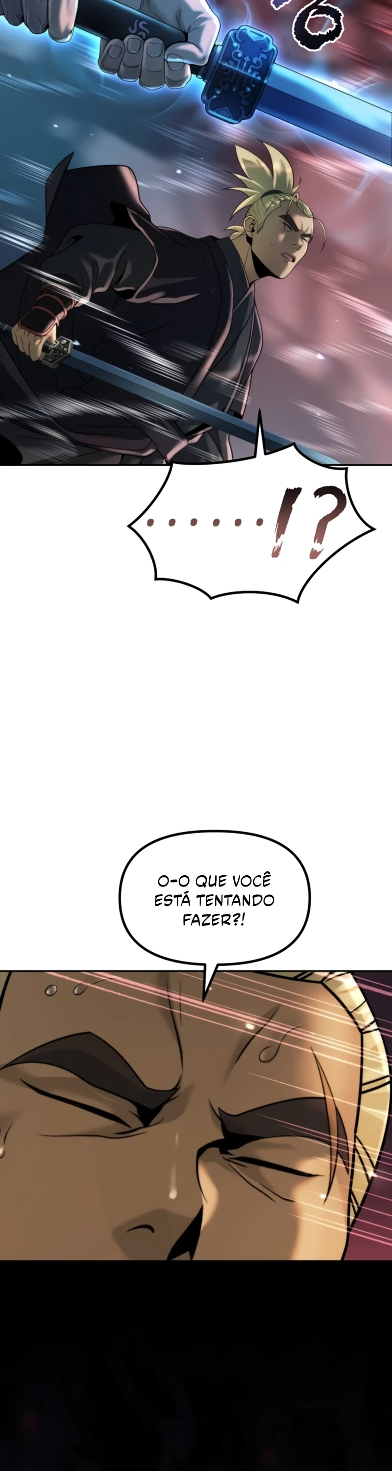 Página 28 do Capítulo 140