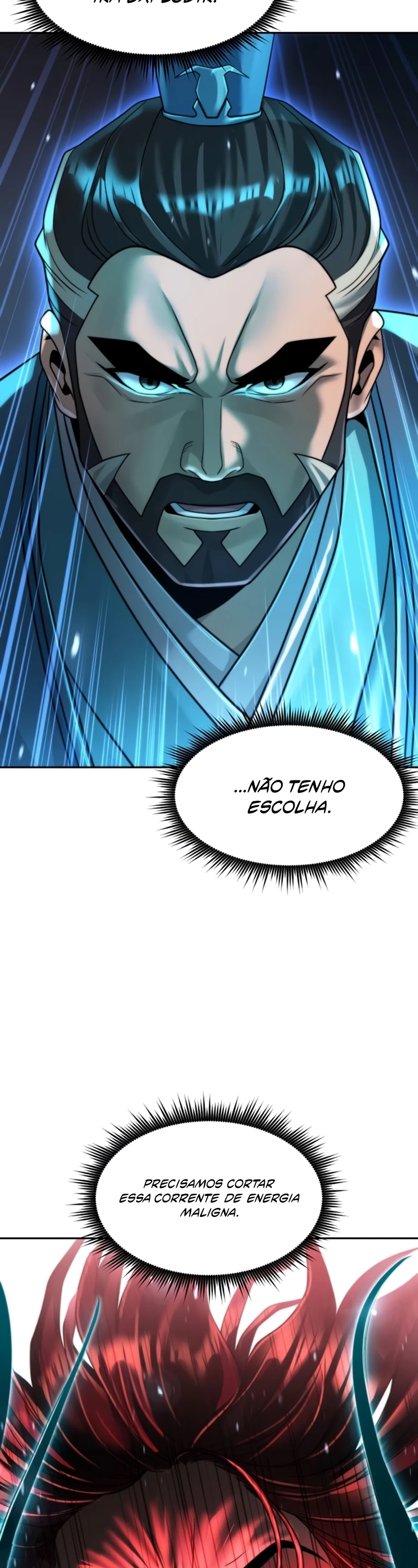 Página 30 do Capítulo 140