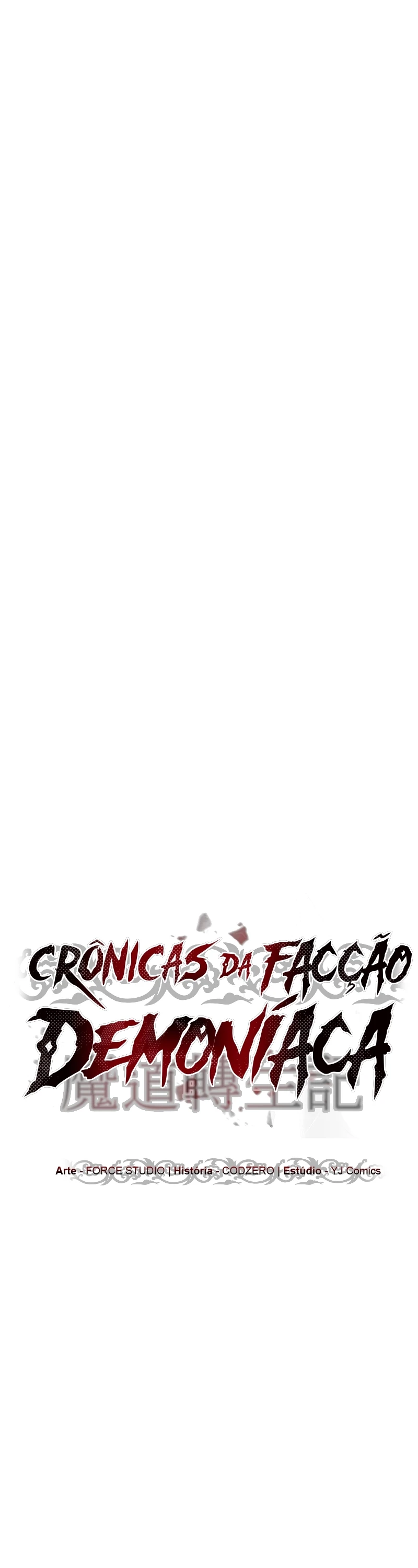 Página 34 do Capítulo 140