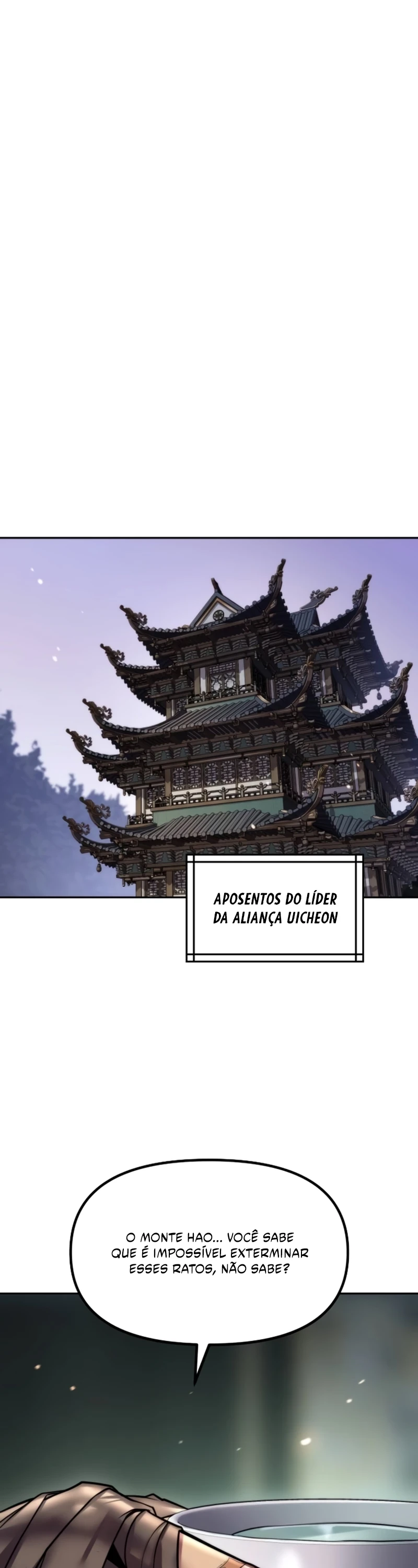 Página 35 do Capítulo 140