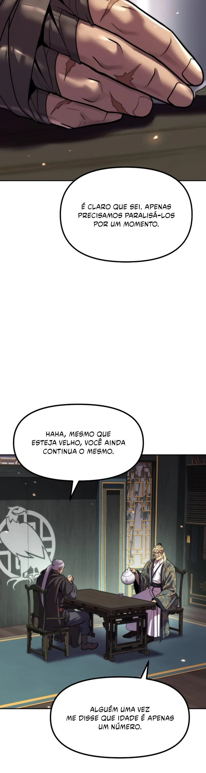 Página 36 do Capítulo 140