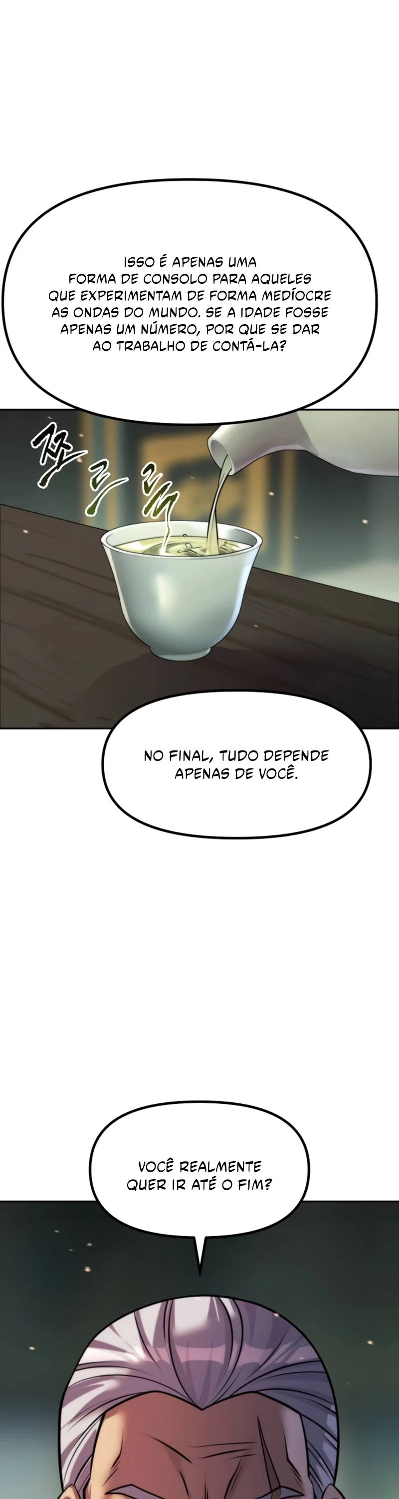 Página 37 do Capítulo 140