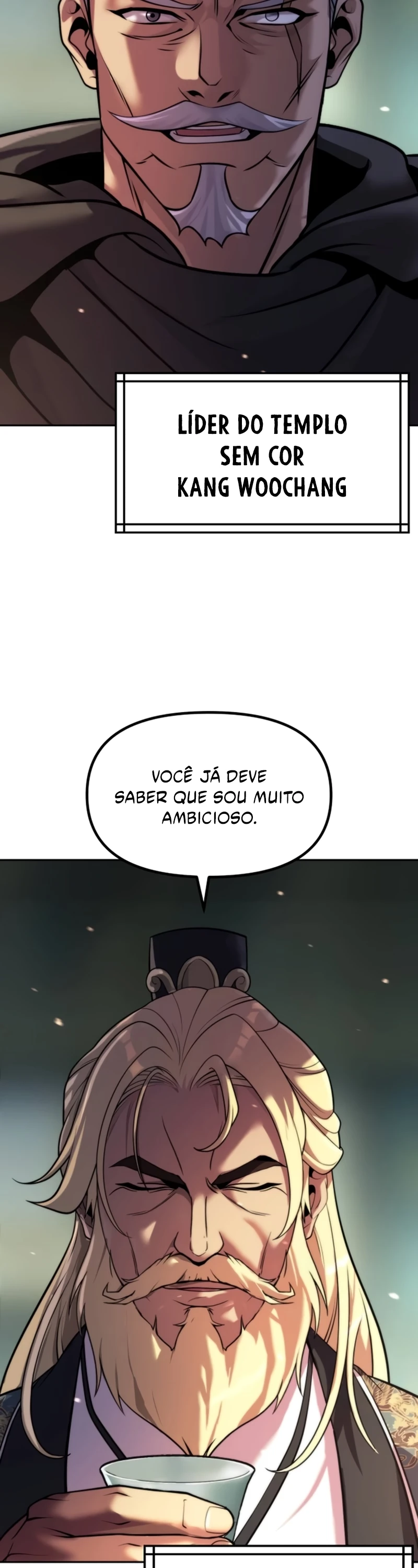Página 38 do Capítulo 140