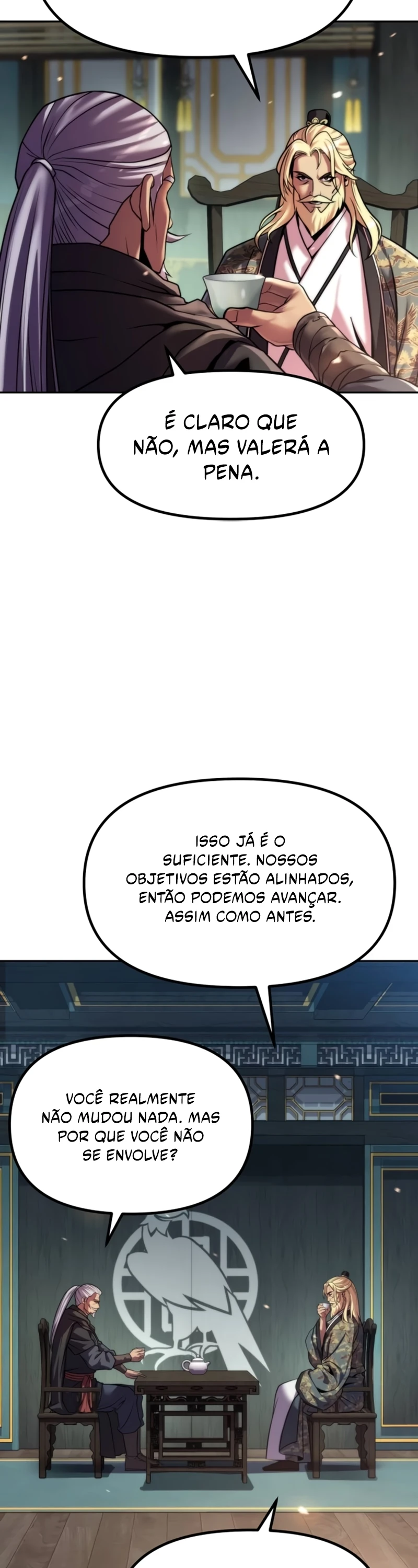 Página 40 do Capítulo 140