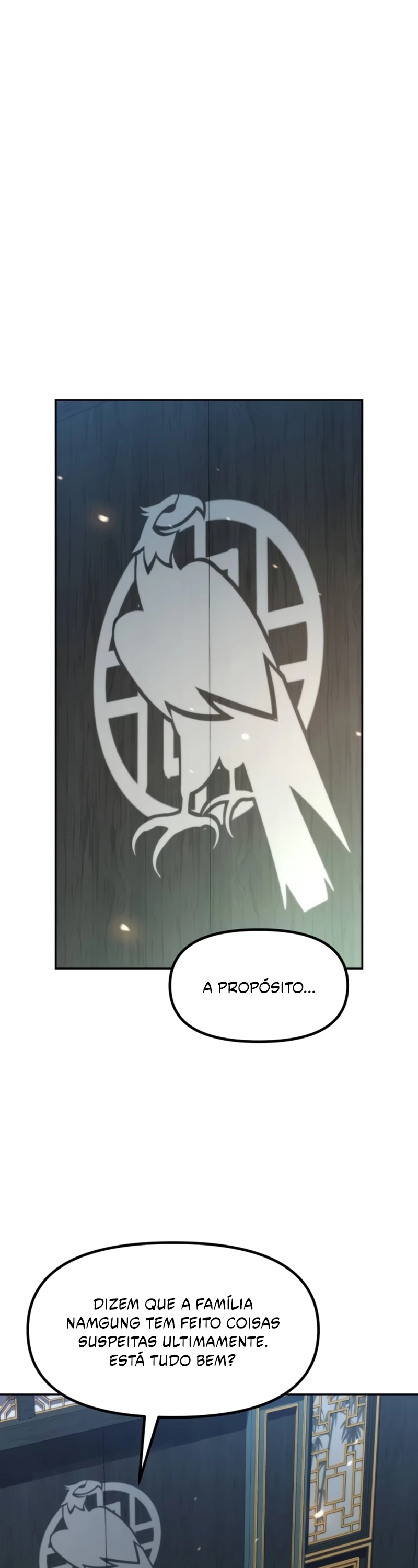 Página 43 do Capítulo 140
