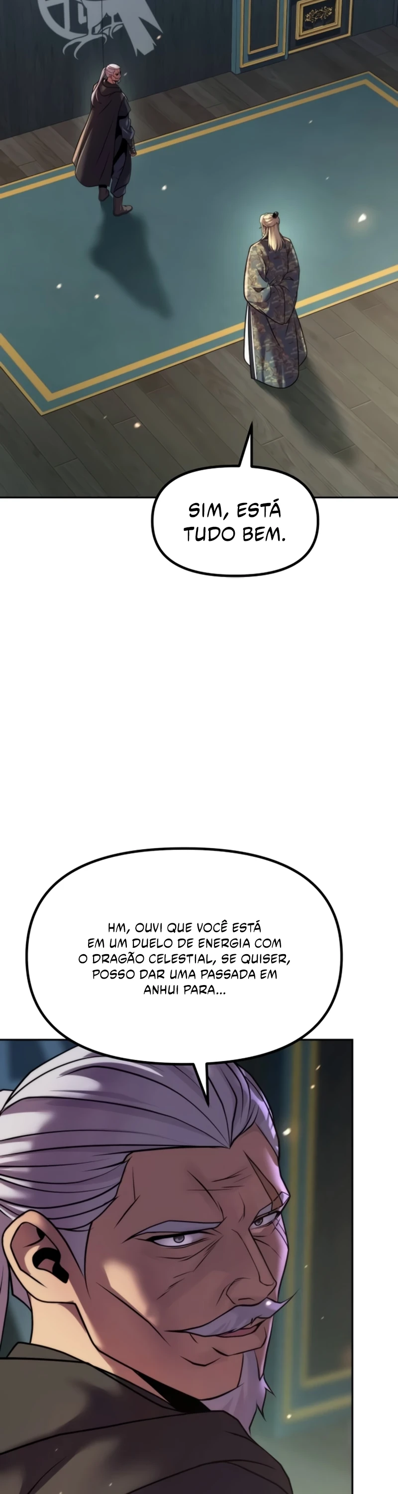 Página 44 do Capítulo 140