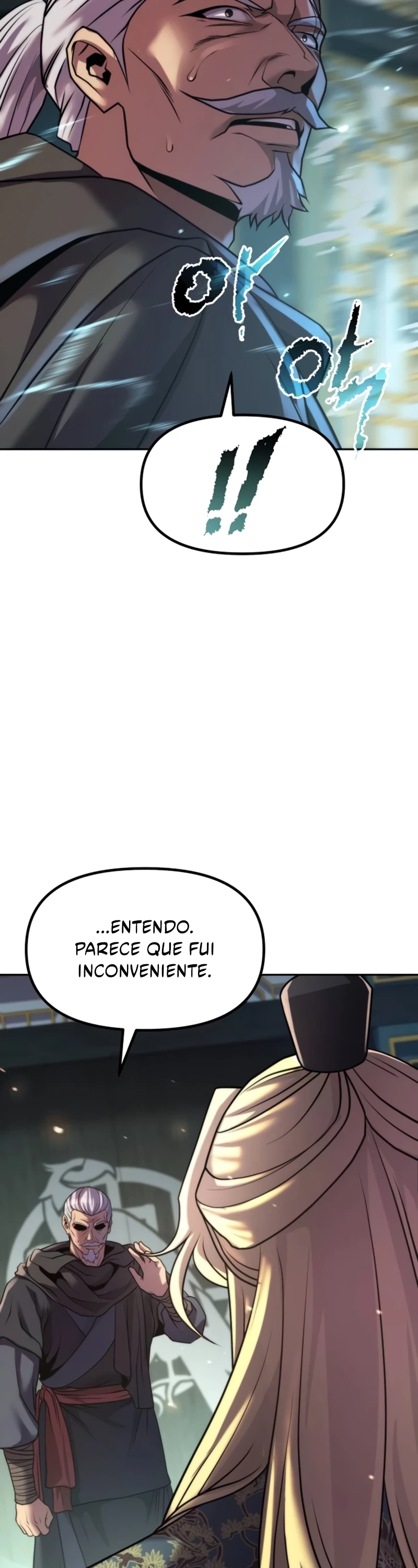 Página 46 do Capítulo 140