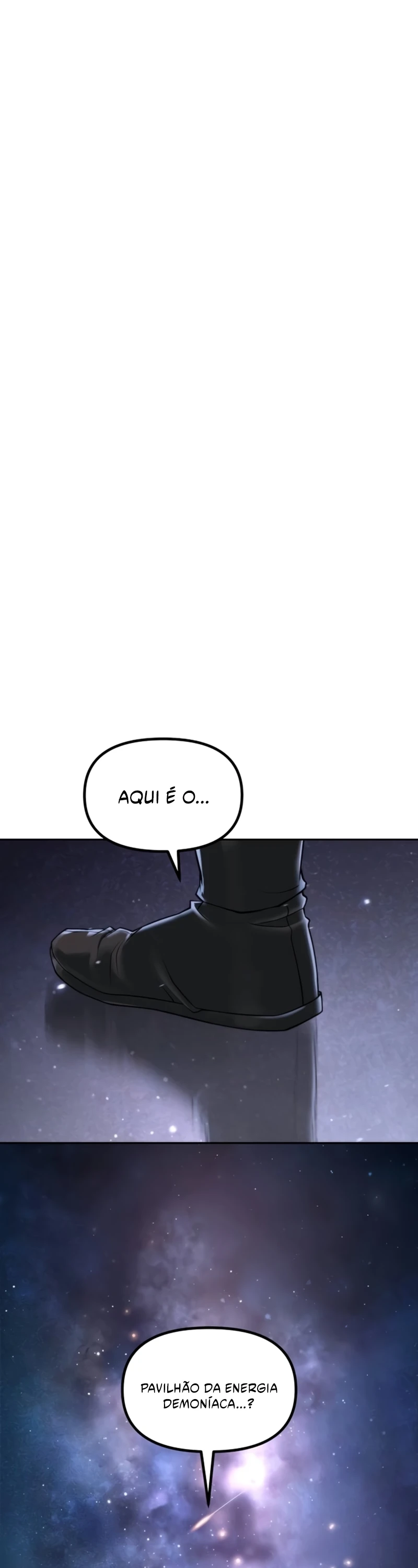 Página 48 do Capítulo 140
