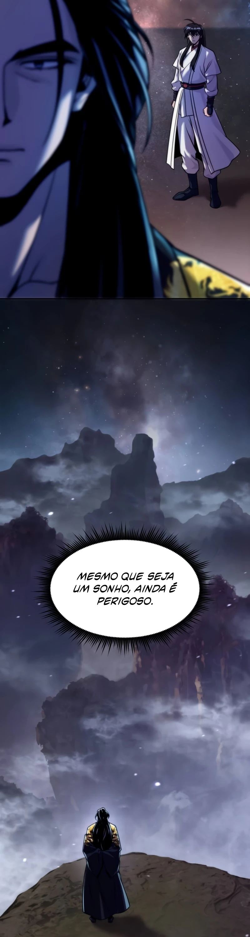 Página 51 do Capítulo 140