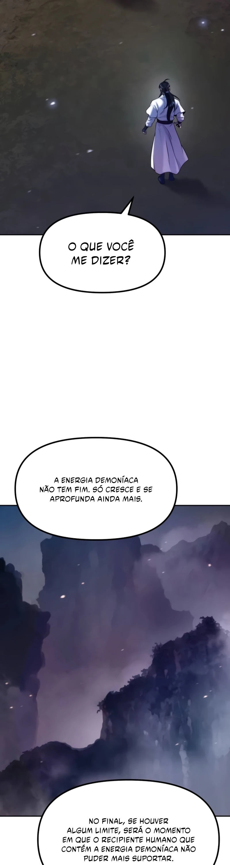 Página 52 do Capítulo 140