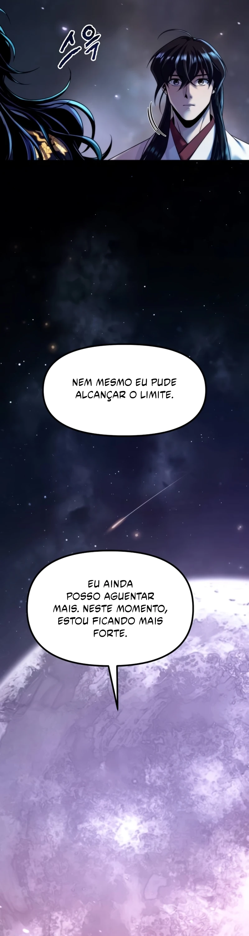 Página 56 do Capítulo 140