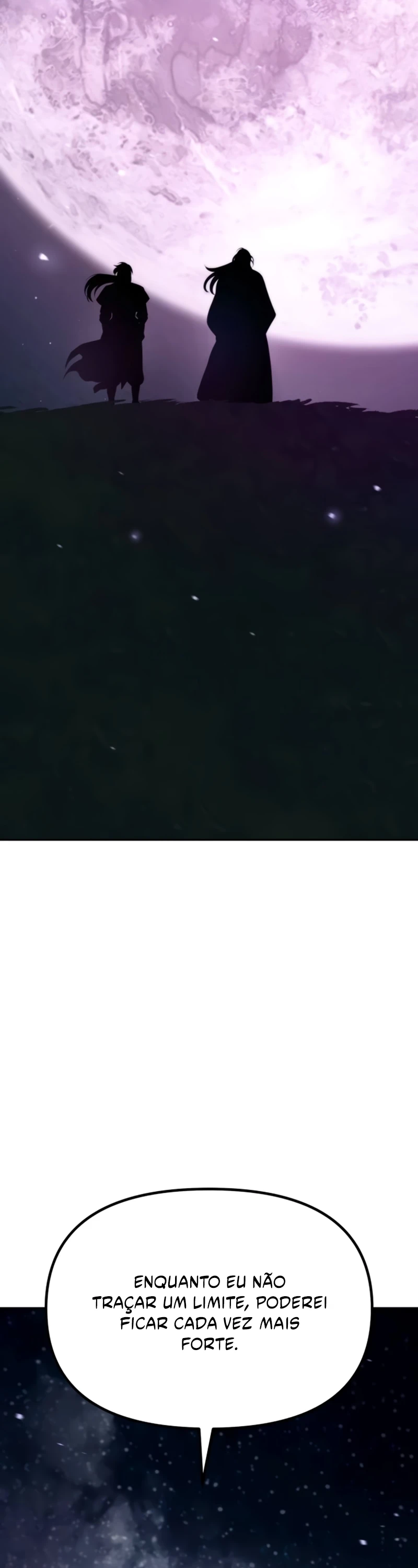 Página 57 do Capítulo 140