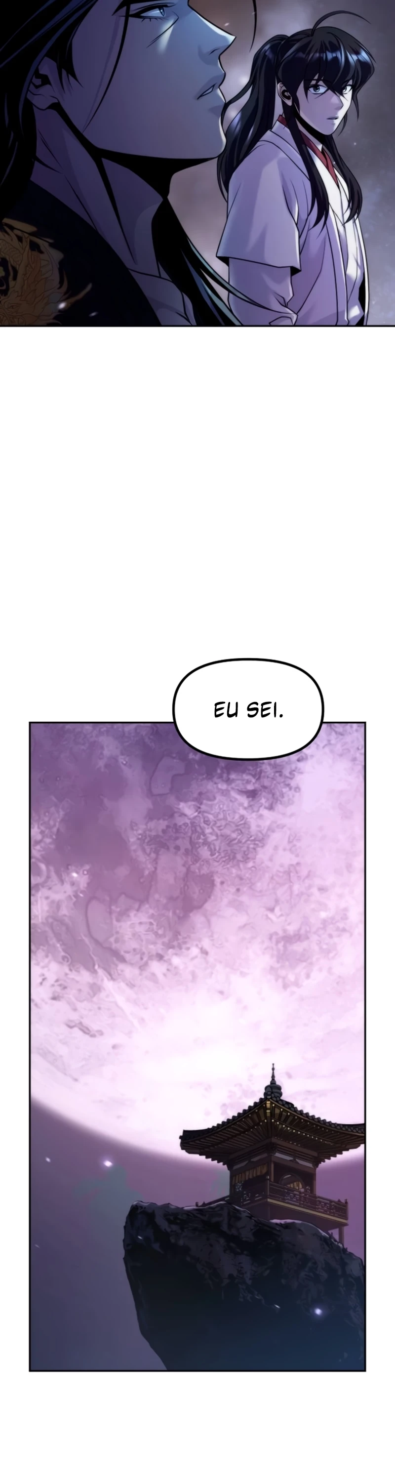 Página 59 do Capítulo 140