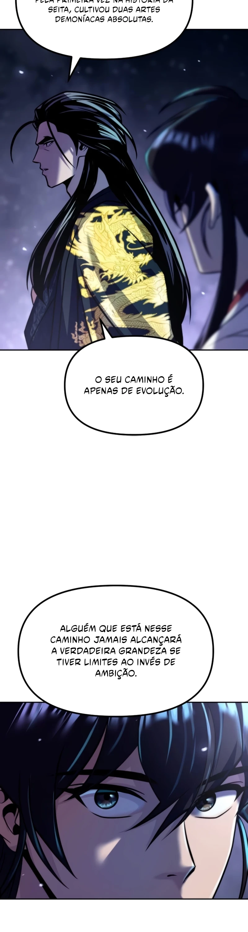 Página 61 do Capítulo 140