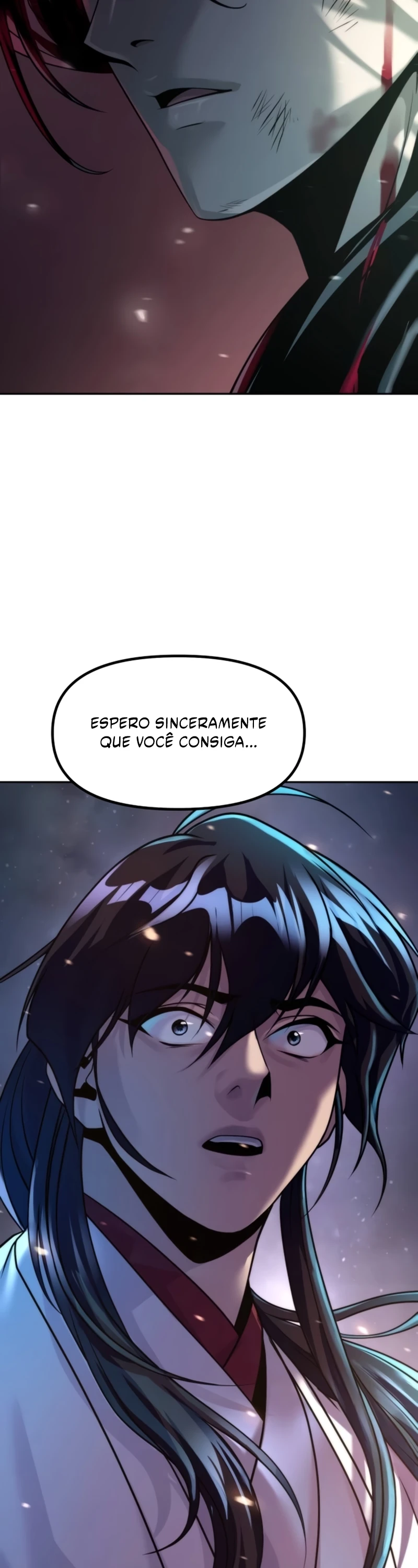 Página 64 do Capítulo 140
