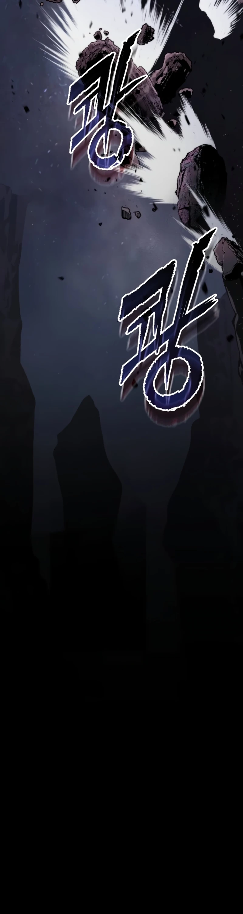 Página 67 do Capítulo 140