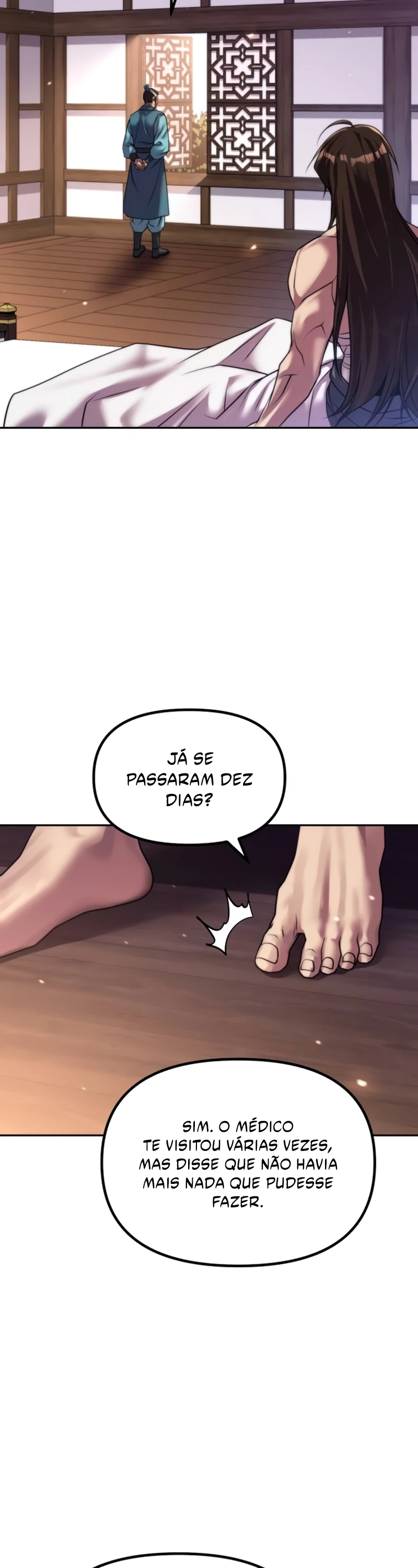 Página 4 do Capítulo 141