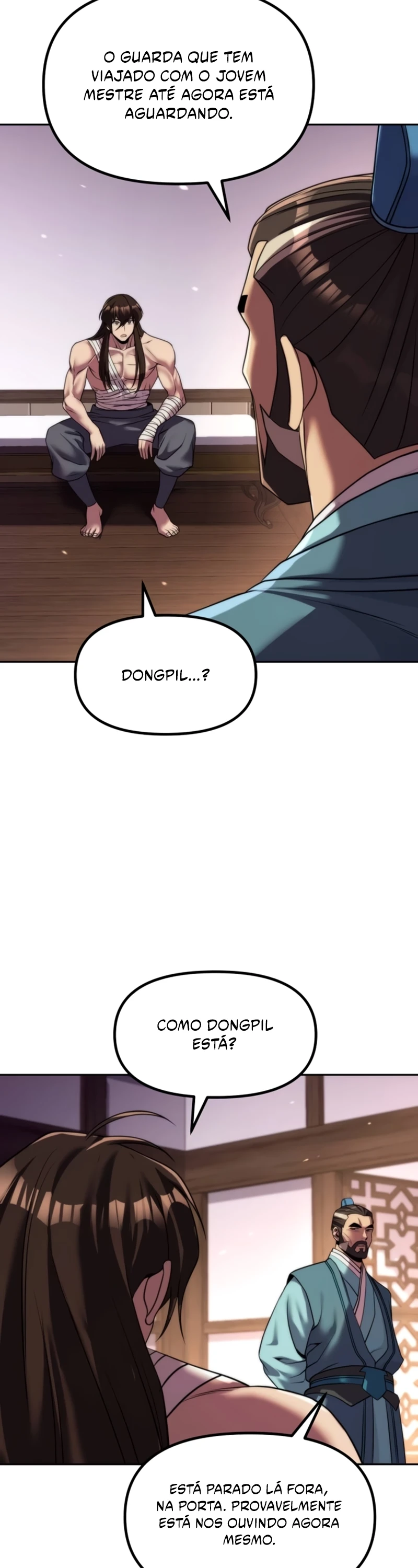Página 5 do Capítulo 141