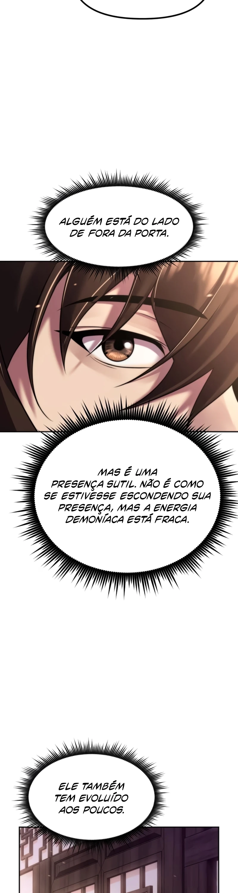 Página 6 do Capítulo 141