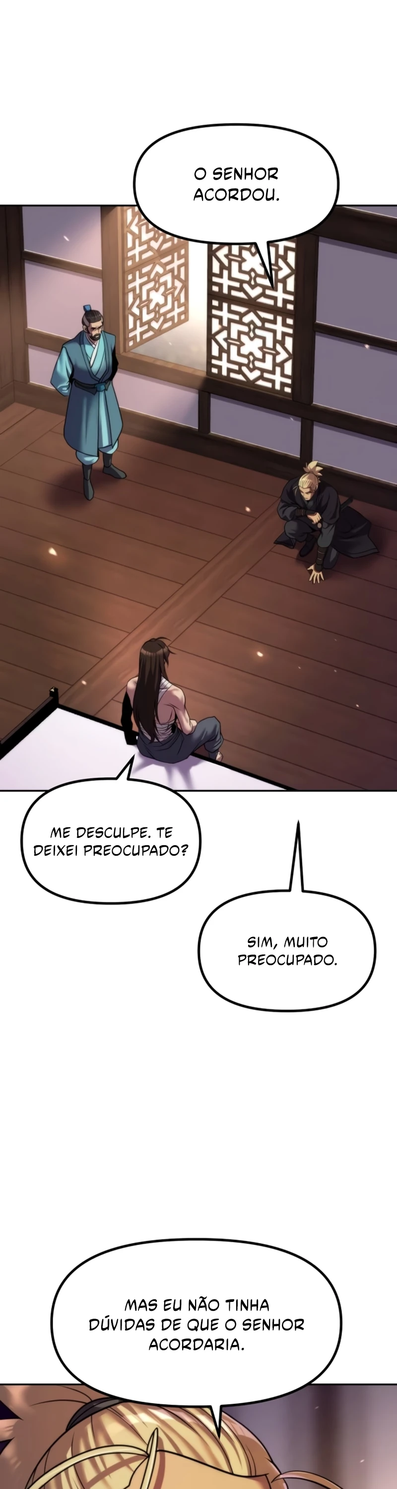 Página 8 do Capítulo 141