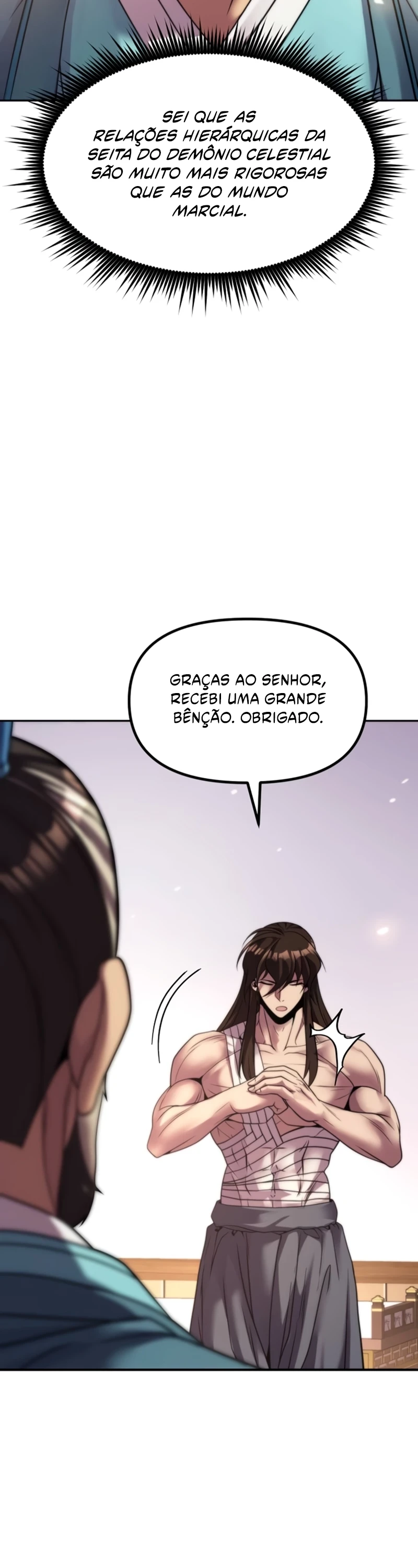 Página 11 do Capítulo 141
