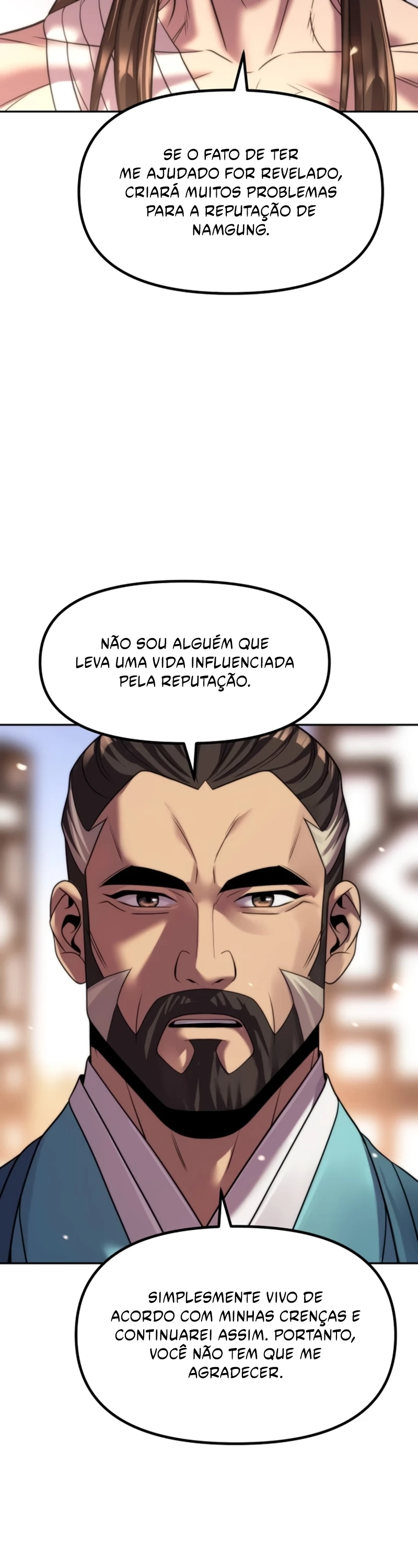Página 13 do Capítulo 141