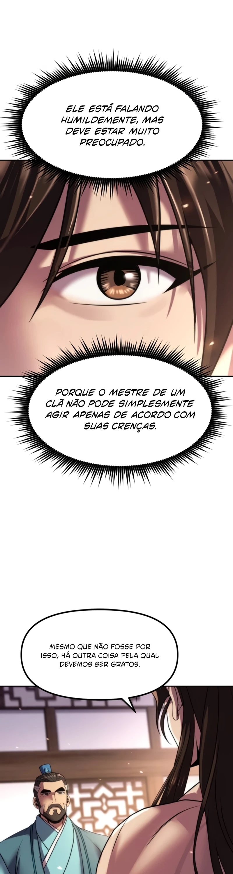 Página 14 do Capítulo 141